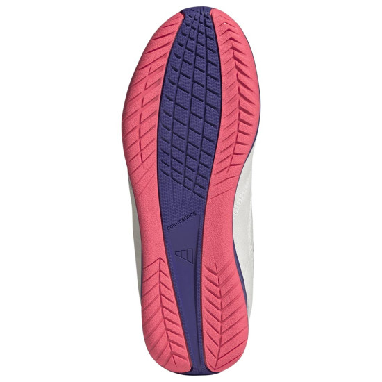Adidas Top Sala Competition II IN J